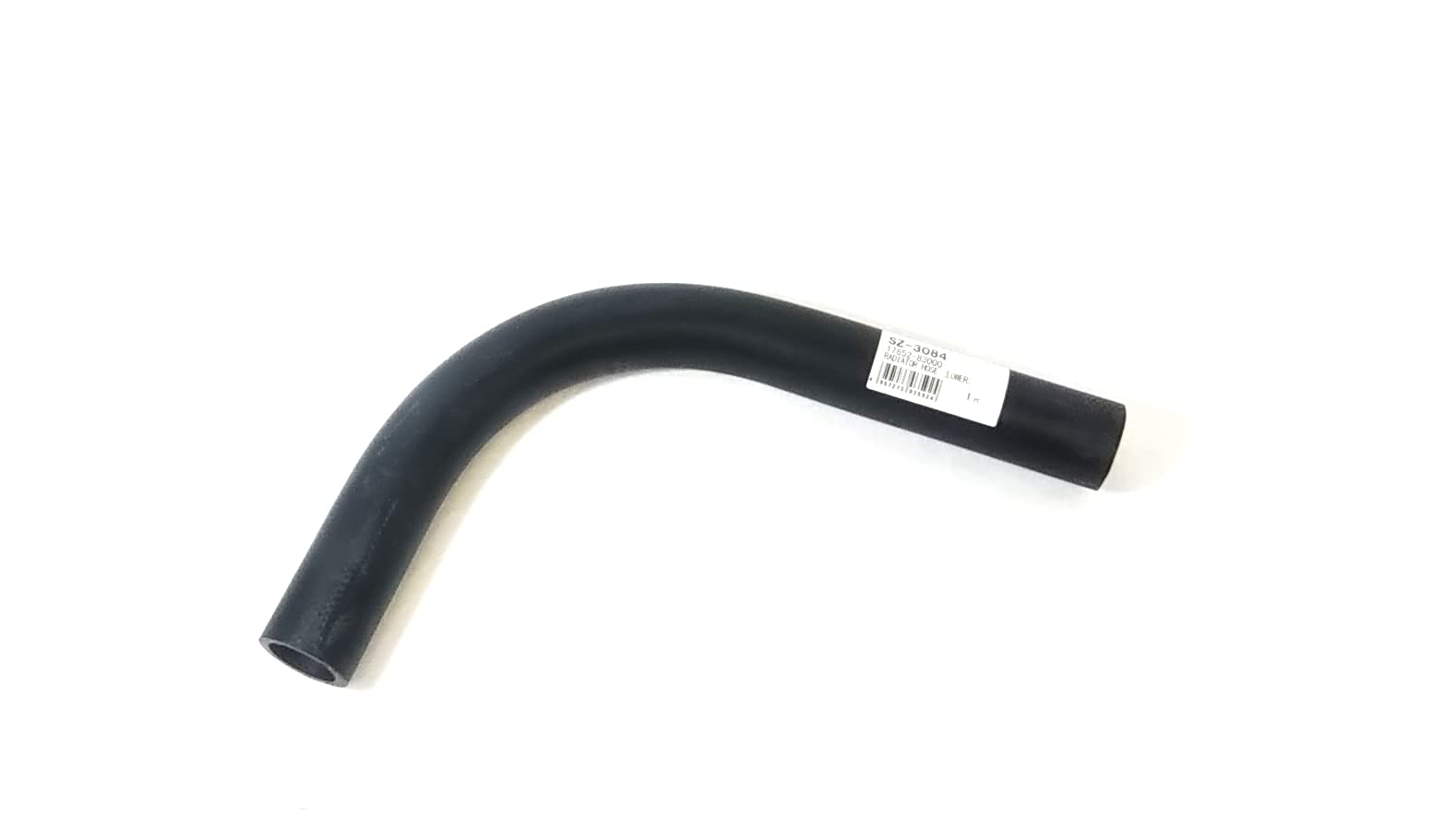時雨2/4 Amazon.co.jp: OHNO Rubber (OHNO) Radiator Hose (Lower) Compatible